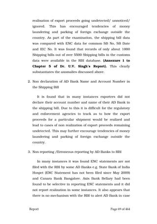 Justice Hegde Report.pdf