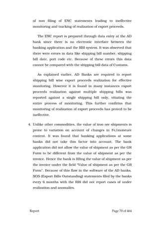 Justice Hegde Report.pdf