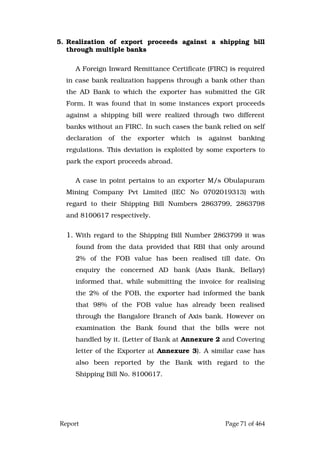 Justice Hegde Report.pdf