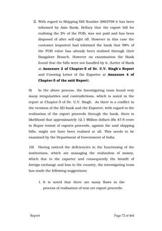 Justice Hegde Report.pdf