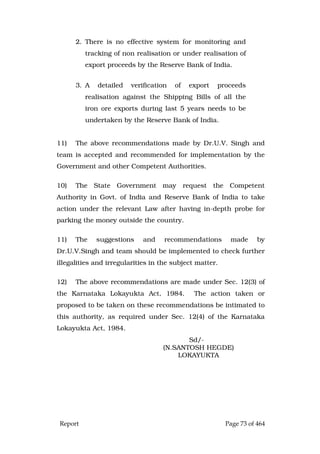 Justice Hegde Report.pdf