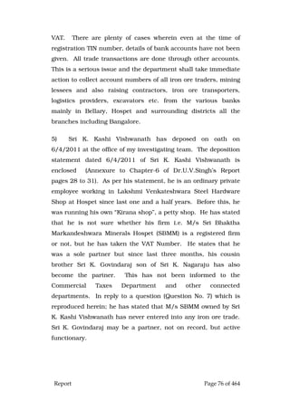 Justice Hegde Report.pdf