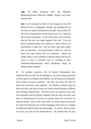 Justice Hegde Report.pdf