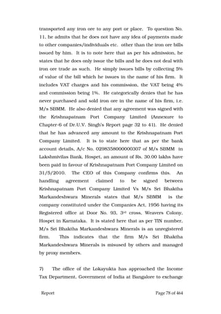 Justice Hegde Report.pdf