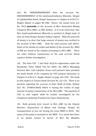 Justice Hegde Report.pdf