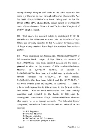 Justice Hegde Report.pdf