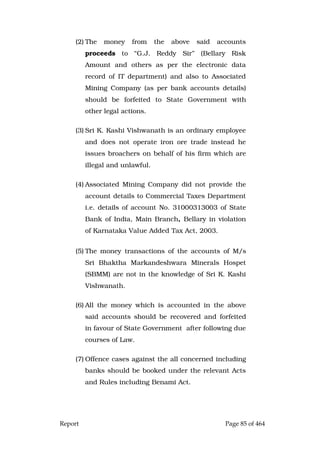 Justice Hegde Report.pdf