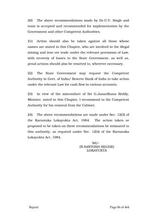 Justice Hegde Report.pdf