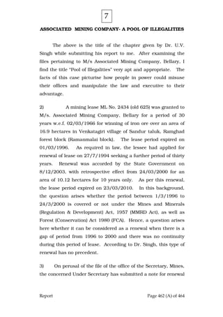 Justice Hegde Report.pdf