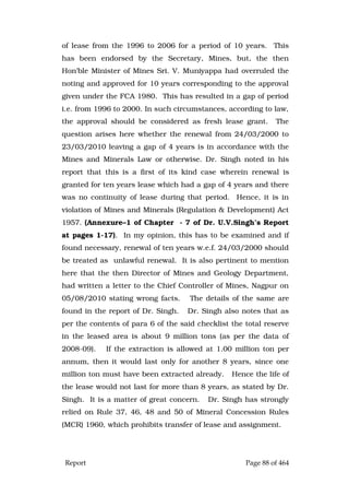 Justice Hegde Report.pdf