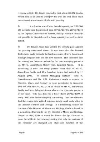 Justice Hegde Report.pdf