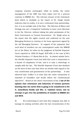 Justice Hegde Report.pdf