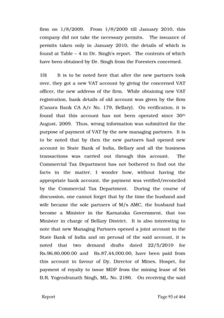 Justice Hegde Report.pdf