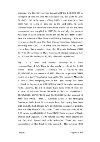 Justice Hegde Report.pdf