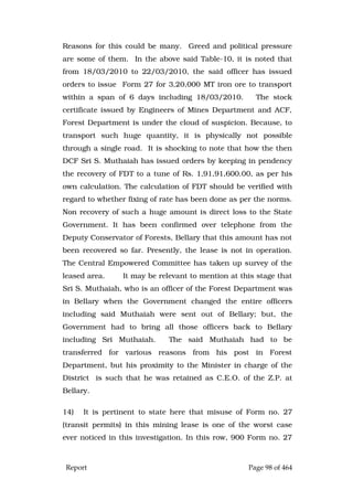 Justice Hegde Report.pdf