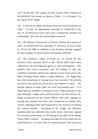 Justice Hegde Report.pdf