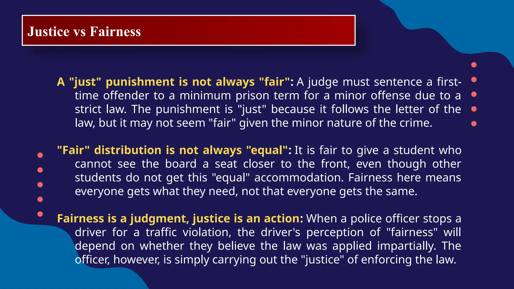 Justice Module -Dr.suhail sir ppt (1).pptx