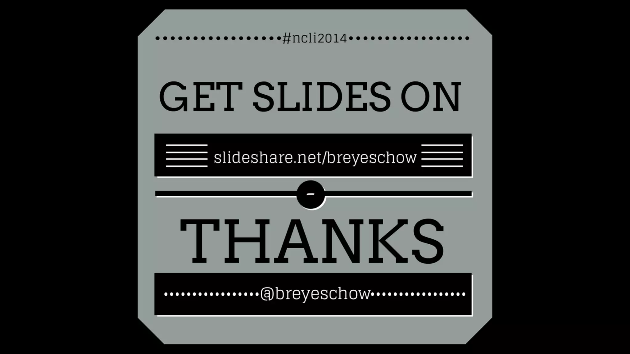 Justice Seekers: Prophets, Priests, Pastors, Poets