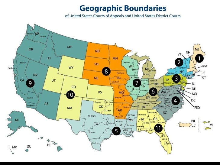 the-american-legal-system-an-overview-15-728.jpg