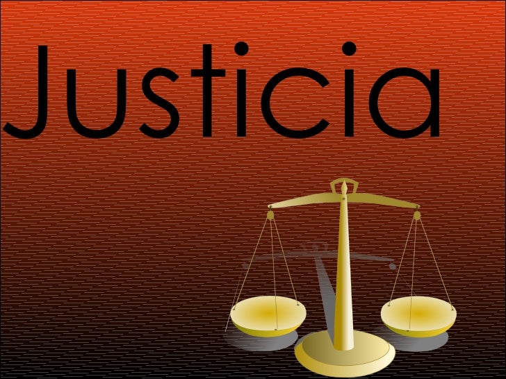 Imagenes De Justicia Cristiana | justicia formaci 243 n cristiana Imagenes De Justicia Cristiana | justicia formaci 243 n cristiana