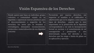 Alvaro Hernan Mejia Mejia
 