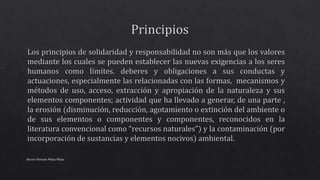 Alvaro Hernan Mejia Mejia
 