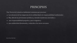 Alvaro Hernan Mejia Mejia
 