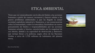 Alvaro Hernan Mejia Mejia
 