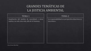 Alvaro Hernan Mejia Mejia
 