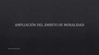 Alvaro Hernan Mejia Mejia
 