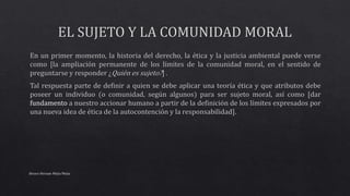 Alvaro Hernan Mejia Mejia
 