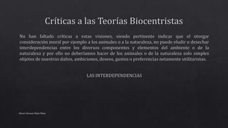 Alvaro Hernan Mejia Mejia
 