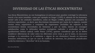 Alvaro Hernan Mejia Mejia
 