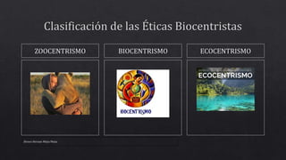 Alvaro Hernan Mejia Mejia
 