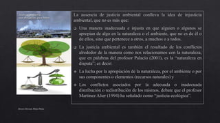 Alvaro Hernan Mejia Mejia
 