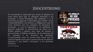 Alvaro Hernan Mejia Mejia
 