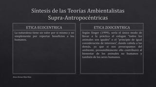 Alvaro Hernan Mejia Mejia
 