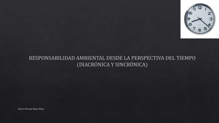 Alvaro Hernan Mejia Mejia
 