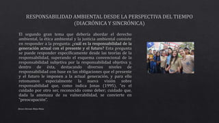 Alvaro Hernan Mejia Mejia
 