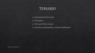 Alvaro Hernan Mejia Mejia
 