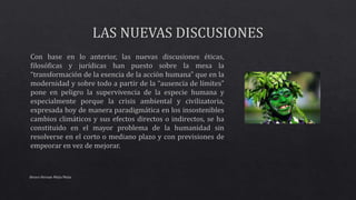 Alvaro Hernan Mejia Mejia
 