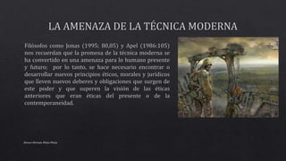 Alvaro Hernan Mejia Mejia
 