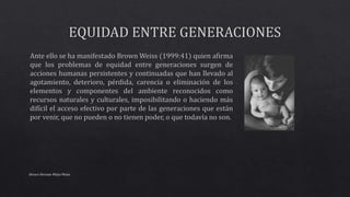 Alvaro Hernan Mejia Mejia
 