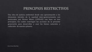 Alvaro Hernan Mejia Mejia
 