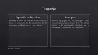 Alvaro Hernan Mejia Mejia
 