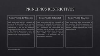 Alvaro Hernan Mejia Mejia
 