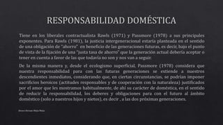 Alvaro Hernan Mejia Mejia
 