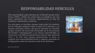 Alvaro Hernan Mejia Mejia
 