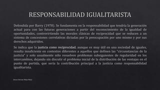 Alvaro Hernan Mejia Mejia
 