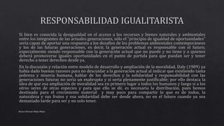 Alvaro Hernan Mejia Mejia
 